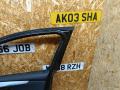 дверь передняя правая BMW 2 серия Gran Tourer F46 [рестайлинг] F46 2020, дизель, АКПП, серый, минивэн, передний привод, 41517392312, 7392312 - фото №22