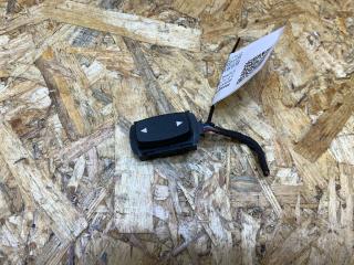 блок управления сиденьем BMW 3 серия E90/E91/E92/E93 [рестайлинг] E93 2008, 3.0 л., дизель, АКПП, кабриолет, задний привод, правый руль, 9203178, 61319203178, 61319227855, 9227855, 61316935253, 6935253