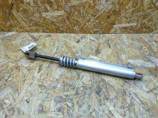 амортизатор складной крыши BMW 3 серия E90/E91/E92/E93 [рестайлинг] E93 2008, 2.0 л., бензин, АКПП, кабриолет, задний привод, правый руль, 54377128781, 7128781, 545722