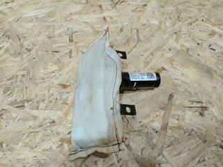 подушка безопасности сиденья BMW X5 E70 [рестайлинг] E70 2011, 4.0 л., дизель, АКПП, внедорожник 5 дв., полный привод, правый руль, 7161063, 52107161063