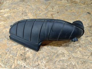 воздухозаборник BMW X5 E70 [рестайлинг] E70 2012, 4.0 л., дизель, АКПП, внедорожник 5 дв., полный привод, правый руль, 7812264, 13717812059, 7812059