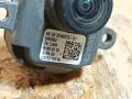 камера бокового обзора BMW X5 E70 [рестайлинг] E70 2010, 4.0 л., дизель, АКПП, синий, внедорожник 5 дв., полный привод, правый руль, 66539240274, 9240274, 66539240275, 9240275, 66549216285, 9216285, 66549210693, 9210693 - фото №3