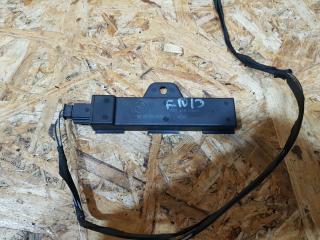 Антенна системы комфортного доступа BMW 5 серия F10/F11 [рестайлинг] F10 2015, 3.0 л., дизель, АКПП, седан, задний привод, правый руль, 65209220832, 65209144260, 9144260, 9220832