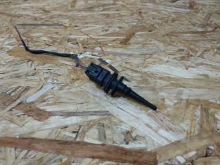 датчик температуры BMW X1 F48 2016, 2.0 л., дизель, АКПП, белый, внедорожник 5 дв., передний привод, правый руль, 65816936953, 6936953, 65816905050, 6905050