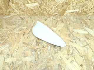 пластик BMW X1 F48 2016, 2.0 л., дизель, АКПП, белый, внедорожник 5 дв., передний привод, правый руль, 9227775