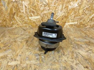 подушка крепления двигателя BMW X5 E70 [рестайлинг] E70 2010, 4.0 л., дизель, АКПП, синий, внедорожник 5 дв., полный привод, правый руль, P679541801, P679301801, 6793018, 22116793018