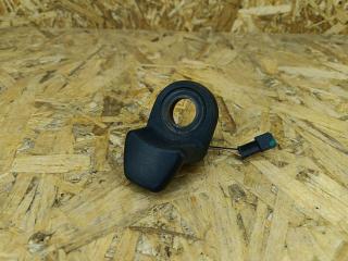 кнопка открытия багажника BMW 3 серия F30/F31 [рестайлинг] F31 2017, 3.0 л., дизель, АКПП, универсал, правый руль, 9225046, 9288321, 61319225046, 61319288321