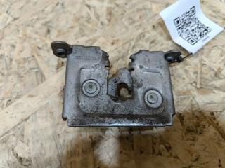 замок капота BMW X5 E70 [рестайлинг] 2011, 3.0 л., дизель, АКПП, внедорожник 5 дв., полный привод, правый руль, 7178753, 51237178753, 9110293, 7178754, 51237178754, 51232753419, 2753419, 61319110293