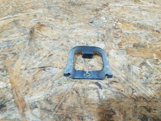 кронштейн (крепление) BMW 3 серия F30/F31/F34 F30 2014, 2.0 л., дизель, МКПП, седан, полный привод, правый руль, 7371572, 51117371572