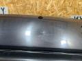 бампер задний BMW 5 серия G30/G31 G31 2020, 3.0 л., дизель, АКПП, универсал, полный привод, правый руль, 51127475617, 7475617 - фото №6