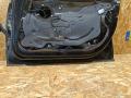 дверь передняя правая BMW 3 серия F30/F31 [рестайлинг] F31 2017, 3.0 л., дизель, АКПП, универсал, правый руль, 41007298566, 7298566 - фото №10