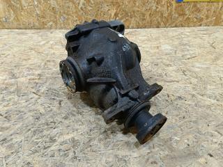 редуктор заднего моста BMW 6 серия E63/E64 [рестайлинг] 2008, 5.0 л., бензин, АКПП, купе, задний привод, правый руль, 7559365, 33107559365, 7559366, 33107559366