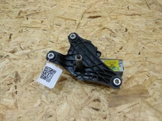 моторчик заднего стеклоочистителя (дворника) BMW X5 E70 [рестайлинг] E70 2011, 4.0 л., дизель, АКПП, внедорожник 5 дв., полный привод, правый руль, 6942165, 67636942165