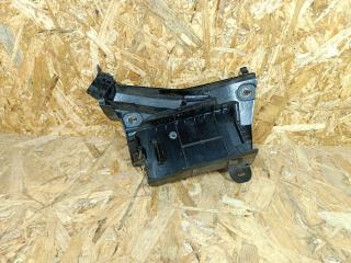 кронштейн (крепление) BMW X1 F48 2016, 2.0 л., дизель, АКПП, белый, внедорожник 5 дв., передний привод, правый руль, 9332509