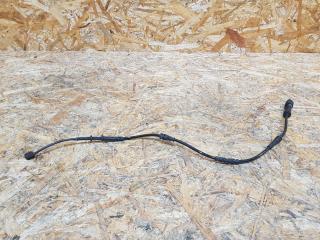 датчик износа тормозных колодок BMW X1 F48 2016, 2.0 л., дизель, АКПП, белый, внедорожник 5 дв., передний привод, правый руль, 34356865612, 6865612, 34356799736, 6799736