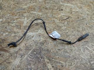 датчик ABS BMW 3 серия E92/E93 [рестайлинг] E92 2010, 2.0 л., дизель, АКПП, купе, правый руль, 34526762465, 6762465