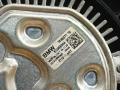 вентилятор радиатора BMW 1 серия F40 2024, бензин, МКПП, черный, хетчбэк 5 дв., передний привод, 7636071, 17428645860, 8645860, 17429425816, 9425816 - фото №3