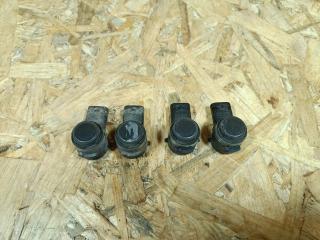 парктроник задний BMW 2 серия Gran Tourer F46 [рестайлинг] F46 2020, дизель, АКПП, серый, минивэн, передний привод, 9283200, 66209283200, 66209283764, 9283764