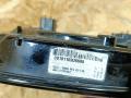 корпус зеркала наружного BMW 5 серия G30/G31 G30 2017, 3.0 л., дизель, АКПП, синий, седан, полный привод, правый руль, 51167452319, 7452319 - фото №4