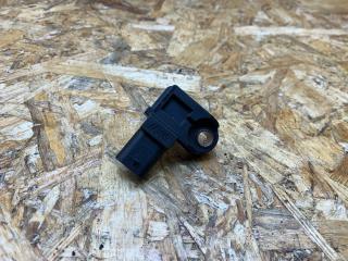 датчик давления во впускном коллекторе BMW 5 серия G30/G31 G30 2017, 3.0 л., дизель, АКПП, синий, седан, полный привод, правый руль, 7804742, 13627804742, 8637896, 13628637896