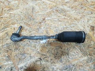 наконечник рулевой BMW 5 серия F10/F11 [рестайлинг] F10 2015, 3.0 л., дизель, АКПП, седан, задний привод, правый руль, 32106784716, 6784716