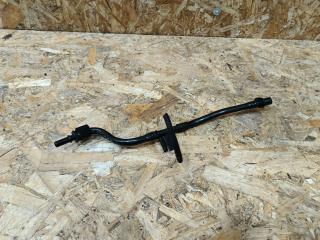 трубка вакуумная BMW X5 E70 [рестайлинг] E70 2010, 4.0 л., дизель, АКПП, синий, внедорожник 5 дв., полный привод, правый руль, 7823406