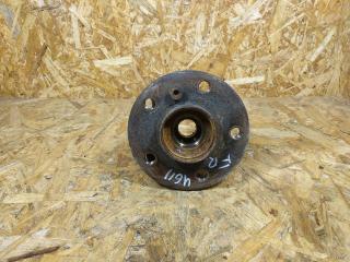 ступица передняя BMW 2 серия Active Tourer F45 2015, дизель, АКПП, серый, минивэн, передний привод, 31206874443, 6874443, 31226850415, 6850415, 33416867926, 6867926, 33416852157, 6852157