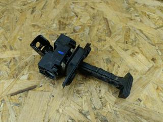 ограничитель открывания двери BMW 3 серия F30/F31 [рестайлинг] F31 2017, 3.0 л., дизель, АКПП, универсал, правый руль, 51217446717, 7446717, 51217311339, 7311339, 51217258932, 7258932