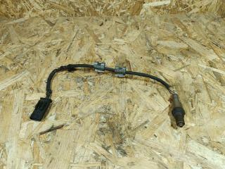 лямбда-зонд BMW 5 серия G30/G31 G30 2018, 3.0 л., дизель, АКПП, серый, седан, полный привод, правый руль, 8593852, 13628593852, 13628573760, 8573760