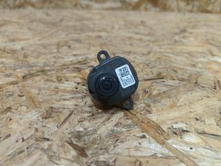 камера бокового обзора BMW 5 серия F10/F11 [рестайлинг] F10 2015, 3.0 л., дизель, АКПП, седан, задний привод, правый руль, 66539240274, 9240274, 66539240275, 9240275, 66549216285, 9216285, 66549210693, 9210693