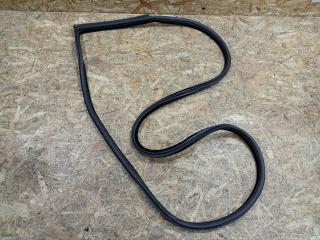 уплотнитель двери BMW 3 серия E92/E93 [рестайлинг] E92 2010, 2.0 л., дизель, АКПП, купе, правый руль, 51767175783, 7175783