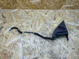 динамик высокочастотный (пищалка) BMW 6 серия E63/E64 [рестайлинг] E63 2007, 3.0 л., M57 D30 (306D5), дизель, АКПП, купе, задний привод, правый руль, 65139145383, 9145383, 65136931641, 6931641