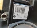 фара правая BMW X5 E70 2007, 3.0 л., дизель, АКПП, внедорожник 5 дв., полный привод, правый руль, 7158932, 63127158932, 63127278048, 7278048 - фото №8