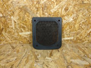 сетка на сабвуфер BMW 2 серия Active Tourer F45 2015, дизель, АКПП, серый, минивэн, передний привод, 9265334, 65139265334, 65132622500, 2622500