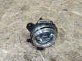 фара противотуманная правая BMW X5 F15 2014, 3.0 л., дизель, АКПП, коричневый, внедорожник 5 дв., полный привод, 7317252, 63177317252 - фото №2