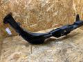 крепление фары правой BMW X1 E84 2011, 2.0 л., N47 D20 C, дизель, АКПП, внедорожник 5 дв., полный привод, правый руль, 2990180 - фото №2
