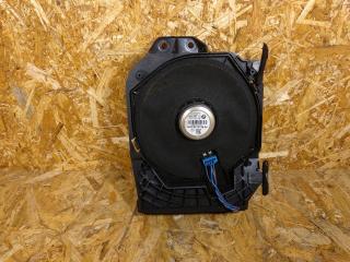 сабвуфер BMW 3 серия F30/F31 [рестайлинг] F31 2016, 2.0 л., дизель, АКПП, серебро, универсал, задний привод, 65139210148, 9210148