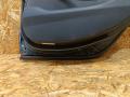 дверь задняя правая BMW 2 серия Active Tourer F45 2015, дизель, АКПП, серый, минивэн, передний привод, 7294232, 41009631840, 9631840, 41517294232 - фото №15