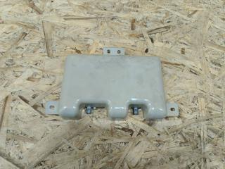 усилитель антенны BMW 6 серия E63/E64 [рестайлинг] E63 2008, 3.5 л., дизель, АКПП, купе, задний привод, правый руль, 6957348, 65206957348, 65209396828, 9396828, 65206917455, 6917455