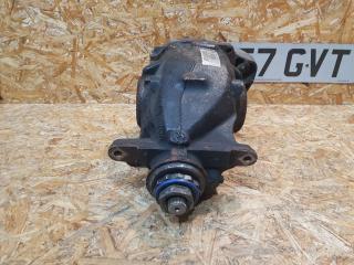 редуктор заднего моста BMW 3 серия F30/F31/F34 F30 2014, 2.0 л., дизель, МКПП, седан, полный привод, правый руль, 33107599475, 7599475, 33107599476, 7599476