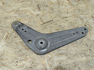 Кронштейн балки BMW X5 F15 2014, 3.0 л., дизель, АКПП, коричневый, внедорожник 5 дв., полный привод, 97803