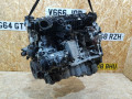 двигатель BMW 3 серия F30/F31/F34 F30 2013, 3.0 л., дизель, АКПП, черный, седан, задний привод, правый руль, N57D30A, N57N, 11002333090, 2333090, 11002333091, 2333091 - фото №14