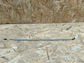 тросик внутренней ручки двери задней BMW X5 E70 [рестайлинг] E70 2013, 3.0 л., дизель, АКПП, внедорожник 5 дв., 7137107, 7137079, 51227137107, 51217137079