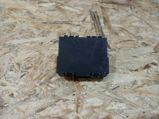 пластик BMW X5 E70 2008, 3.0 л., дизель, АКПП, серый, внедорожник 5 дв., полный привод, правый руль, 9111262