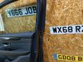 дверь передняя правая BMW 2 серия Active Tourer F45 2015, дизель, АКПП, серый, минивэн, передний привод, 41517294230, 7294230 - фото №17