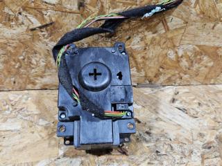 джойстик управления мультимедиа BMW X5 E70 2008, 3.0 л., дизель, АКПП, внедорожник 5 дв., полный привод, правый руль, 9249439, 65829249439, 65829334611, 9334611, 65829285443, 9285443, 65829240956, 9240956, 65829231116, 9231116, 65829205177, 9205177, 9125349, 65829125349, 6979472