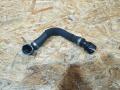 патрубок радиатора BMW X5 E70 [рестайлинг] 2011, 3.0 л., дизель, АКПП, внедорожник 5 дв., полный привод, правый руль - фото №3