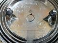 эмблема BMW X5 E70 2008, 3.0 л., дизель, АКПП, внедорожник 5 дв., правый руль, 51147157696, 7157696 - фото №4
