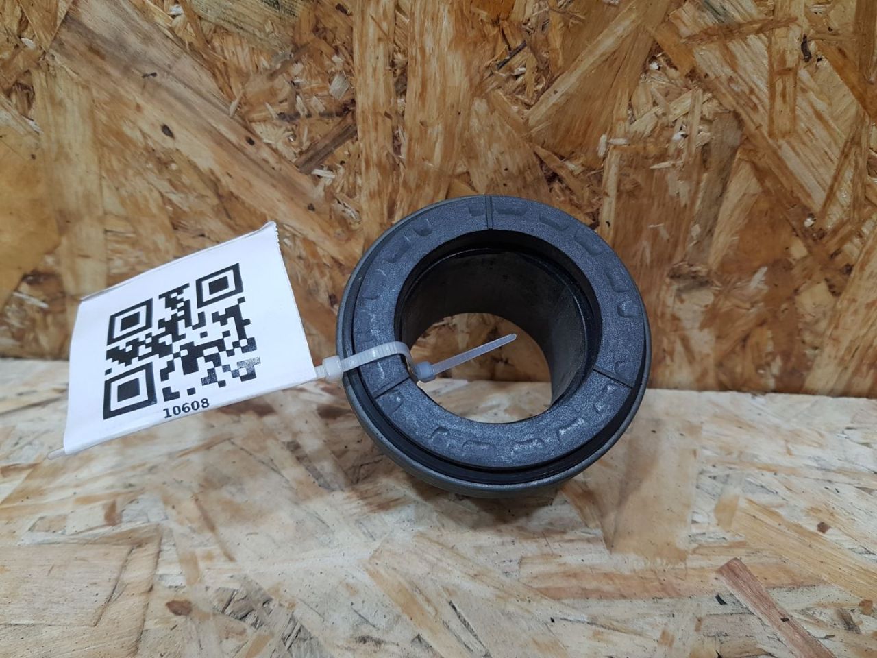 подшипник выжимной BMW 3 серия F30/F31/F34 F30 2012, 2.0 л., N47 D20 C, дизель, МКПП, седан, задний привод, правый руль - фото №1