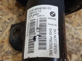 амортизатор передний BMW 3 GT F34 2014, 2.0 л., дизель, МКПП, лифтбэк, задний привод, правый руль, 6859040, 31306859040 - фото №5